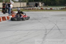 karting_558_20090716_1140225968