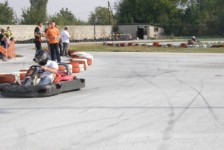 karting_559_20090716_1506371818