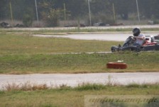 karting_560_20090716_1292765867