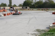 karting_561_20090716_1410525664