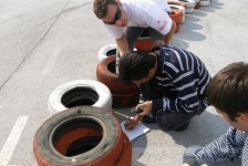 karting_563_20090716_1632324752