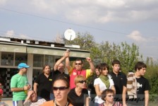 karting_564_20090716_1333474024