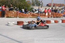 karting_565_20090716_1819606105