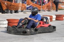 karting_566_20090716_1783238452