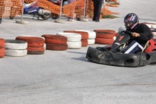 karting_567_20090716_1920777297