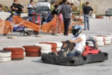 karting_568_20090716_1763145019