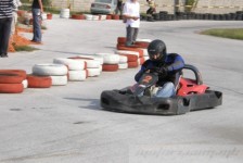 karting_569_20090716_1804496281