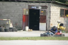 karting_576_20090716_1371090725