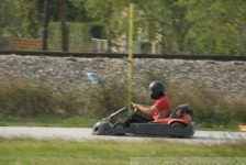 karting_588_20090716_1113362294