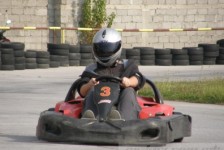 karting_590_20090716_1779354816