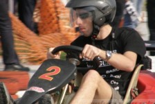karting_592_20090716_1096966002