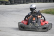 karting_595_20090716_1051846333