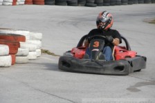 karting_598_20090716_1143953479