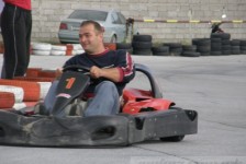 karting_602_20090716_1358441267