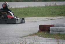 karting_609_20090716_1885081421