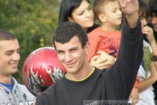 karting_611_20090716_1820736653