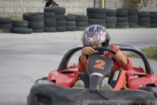 karting_613_20090716_1673901224