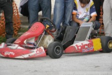 karting_615_20090716_1795566237