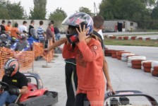 karting_618_20090716_1319100144