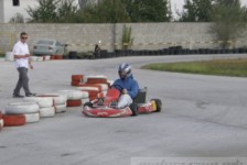 karting_621_20090716_2095186255