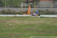 karting_622_20090716_1774132586