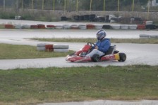 karting_624_20090716_2096163437