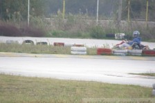 karting_625_20090716_1543996837