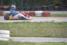karting_626_20090716_1678518855