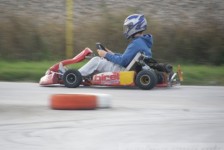 karting_627_20090716_1080250804