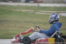 karting_628_20090716_1047173700