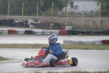 karting_630_20090716_1120734887
