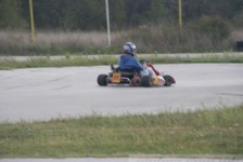 karting_631_20090716_1399188802