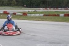 karting_632_20090716_1242350680