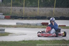 karting_633_20090716_1171379054