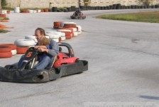 karting_634_20090716_1530399921