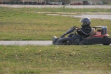 karting_636_20090716_1108320082