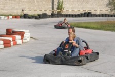 karting_637_20090716_1927927552