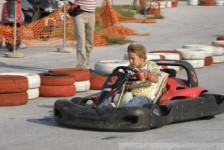 karting_638_20090716_2037861429