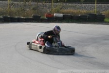 karting_641_20090716_1323217612