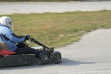 karting_642_20090716_1369493760