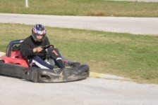 karting_643_20090716_1758904676