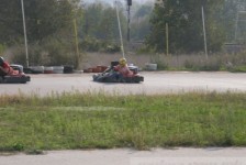 karting_644_20090716_1430753458