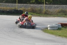 karting_645_20090716_1993591164