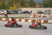 karting_646_20090716_1336465799