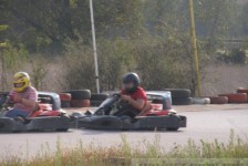 karting_647_20090716_1321240133