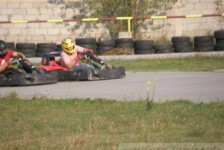 karting_648_20090716_1588639357