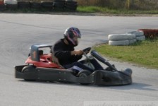 karting_649_20090716_2027784854