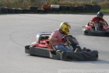 karting_650_20090716_1009113021