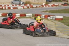 karting_651_20090716_1123397083