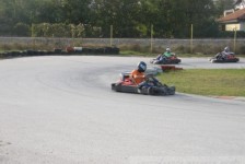 karting_652_20090716_1128818914